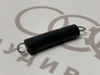 Пружина растяжения VAG 4A0857191B на Ауди 100/A6 C4