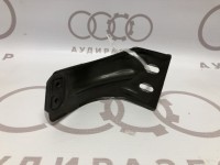 Опора справа VAG 4A1857256 на Ауди 100/A6 C4