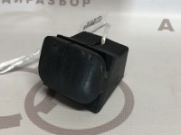 Кронштейн трубы VAG 4A0862299 на Ауди 100/A6 C4