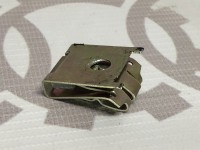 Гайка вставная VAG WHT002147 893867199 на Ауди 80/90/100 B3, B4, C4