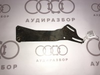 Кронштейн ГУР 048145387A на Ауди 80/90/100/A6 893, 89Q, 8A2, B3, 8C2, B4, 4A2, C4