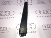 Накладка центральной стойки левая 4A0853289C на Ауди 100/A6 4A2, C4