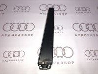 Накладка центральной стойки левая 4A0853289C на Ауди 100/A6 4A2, C4