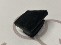 Заглушка левая VAG 4A0837491D на Ауди 100/A6 C3, C4