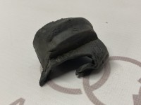 Уплотнение слева VAG 4A0867381 на Ауди 100/A6 C4