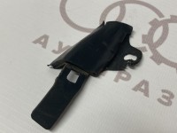 Уплотнитель обшивки двери слева сзади VAG 4A0867693 на Ауди 100/A6 C4