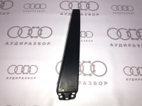 Накладка центральной стойки левая 4A0853289C на Ауди 100/A6 4A2, C4