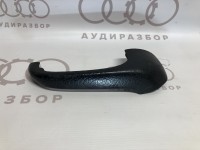 Ручка двери внутренняя левая передняя VAG 4A0867195 на Ауди 100/A6 C4