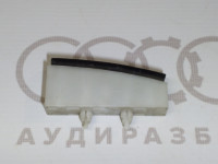 Кронштейн VAG 4A0837525 на Ауди 100/A3 C4, 8L