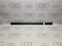 Защитный молдинг двери спереди справа средний VAG 4A0853952 на Ауди 100 C4