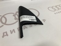 Накладка слева внутри передняя VAG 4A0857505 на Ауди 100/A6 C4