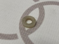 Подкладная шайба VAG N90499601 на Ауди 100/A6 C4