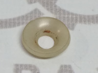 Подкладная шайба VAG N90499501 на Ауди 100/A6 C4