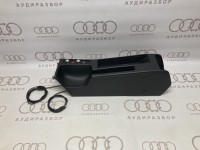 Центральная консоль VAG 4A0863201F 4A0863201A на Ауди 100/A6 C4
