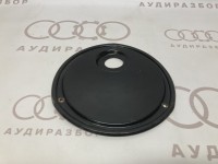 Крышка VAG 445803587 на Ауди 100/A6 C3, C4