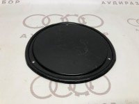 Крышка VAG 6X0803961 6X0803959 на Ауди 80/A4/A6 B4, B5, C5