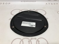 Крышка VAG 6X0803961 6X0803959 на Ауди 80/A4/A6 B4, B5, C5