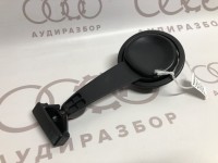 Направляющая ремня безопасности слева VAG 4A0857727 на Ауди 100/A6 C4