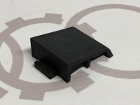 Крышка VAG 4A0863276 на Ауди 100/A6 C4