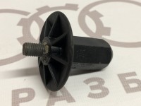 Упор VAG 4A1721537 на Ауди 100/A6 C4