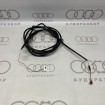 Провод питания антенны VAG 4A0971650A на Ауди 100 C4