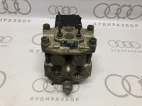 Устройство противоблокировочное VAG 4A0614111A на Ауди 100 C4