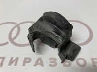 Уплотнитель VAG 4A0867415 на Ауди 100/A6 C4