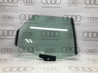 Стекло двери заднее правое VAG 4A5845026A на Ауди 100/A6 C4