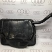 Бак топливный VAG 893201075AE на Ауди 80/90 B3