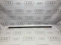 Стабилизатор задний VAG 4A0511407 на Ауди 100/A6 C4