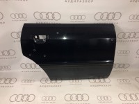 Дверь задняя правая VAG 8A0833052C 8A0833052 на Ауди 80/90 B3, B4