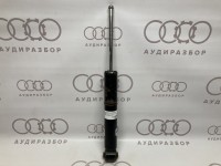 Амортизатор BILSTEIN 4A0513031 15-064127 на Ауди 100 C3