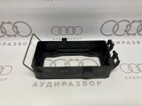 Корпус VAG 4A0941803 на Ауди 100/A6 C4