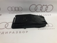 Крышка VAG 4A0941801 на Ауди 100/A6 C4