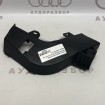 Канал для кабеля VAG 4A1971824B 4A1971824 на Ауди 100/A6 C4