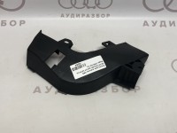 Канал для кабеля VAG 4A1971824B 4A1971824 на Ауди 100/A6 C4