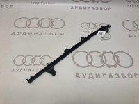 Канал для кабеля VAG 4A0971824G на Ауди 100/A6 C4