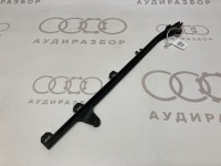 Канал для кабеля VAG 4A0971824G на Ауди 100/A6 C4
