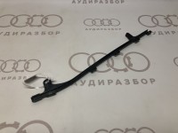 Канал для кабеля VAG 4A0971824G на Ауди 100/A6 C4