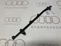 Канал для кабеля VAG 4A0971824G на Ауди 100/A6 C4