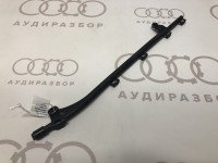 Канал для кабеля VAG 4A0971824H на Ауди 100/A6 C4