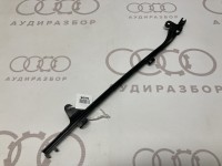 Канал для кабеля VAG 4A0971824H на Ауди 100/A6 C4