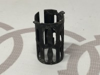 Соединительная муфта VAG 443927817 на Ауди 80/90/100/A4/A6 B3, B4, C4, B5