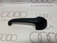 Кожух ручки двери внутренняя правая задняя VAG 4A0867396 на Ауди 100/A6 C4