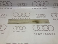 Канал для кабеля 510мм VAG 893863749A на Ауди 80/90 B3, B4