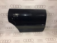 Дверь задняя правая VAG 8A0833052C 8A0833052 на Ауди 80/90 B3, B4