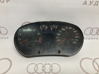 Комбинация приборов VAG 8L0919880A на Ауди A3 8L
