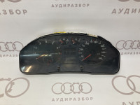 Комбинация приборов VAG 8D0919034B на Ауди A4 B5