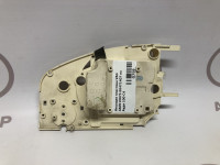 Несущая пластина VAG 4A0919075 88471407 на Ауди 100 C4