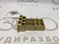 Световод VAG 4A0919055 на Ауди 100 C4